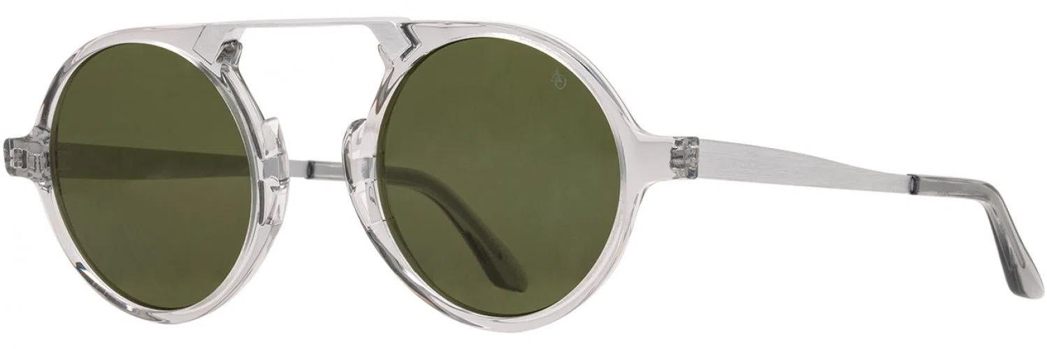 American Optical OXFORD Sunglasses - view 8